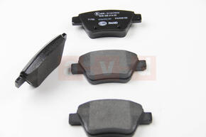 HELLA PAGID 8db355014021