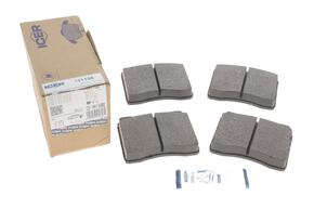 ICER 181158