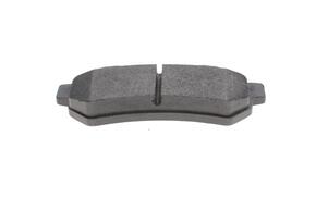 KAVO PARTS kbp1020