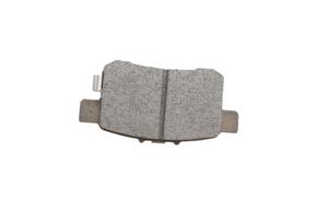 KAVO PARTS kbp2044
