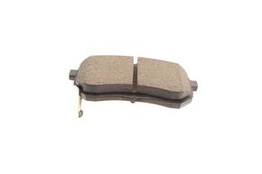 KAVO PARTS kbp4005