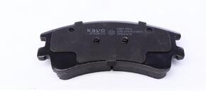 KAVO PARTS kbp4512