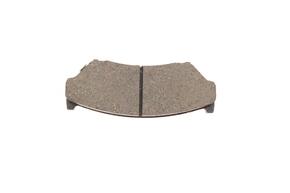 KAVO PARTS kbp8505