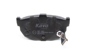 KAVO PARTS kbp3007