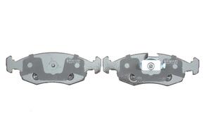 METELLI 2202743
