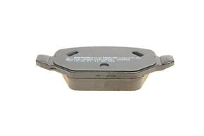 METELLI 2203241