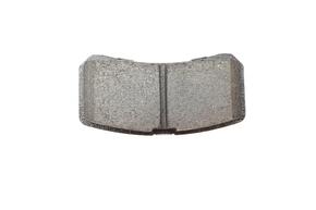 METELLI 2204000