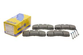 METELLI 2205785