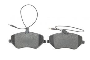 METELLI 2206010