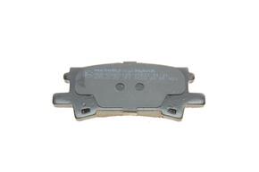 METELLI 2206190