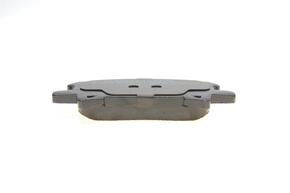 METELLI 2206190