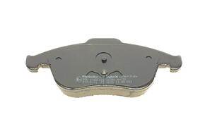 METELLI 2208030