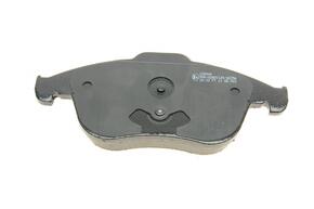 METELLI 2208032