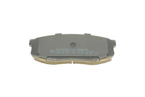 METELLI 2208220