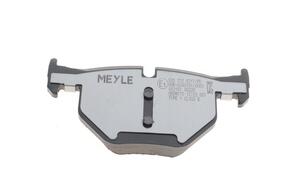 MEYLE 0252128217pd