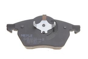 MEYLE 0252162419