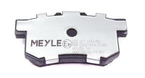 MEYLE 0252171914pd