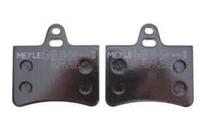 MEYLE 0252330515
