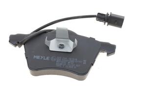 MEYLE 0252341819w