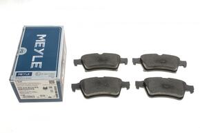 MEYLE 0252348216pd