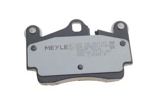 MEYLE 0252369417pd