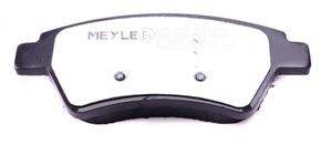 MEYLE 0252393018pd