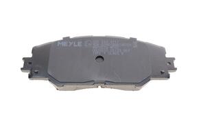MEYLE 0252433717