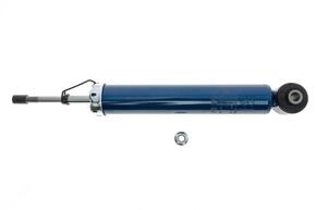 Амортизатор