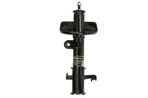 Амортизатор