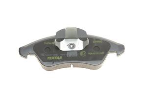 TEXTAR 2399002