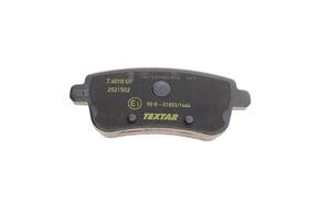 TEXTAR 2521502