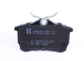 ZIMMERMANN 235271501
