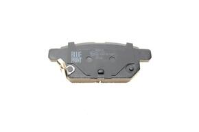 BLUE PRINT adk84238