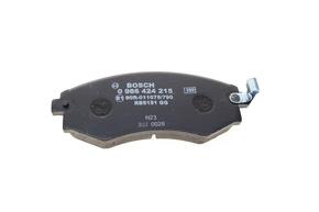 BOSCH 0986424215