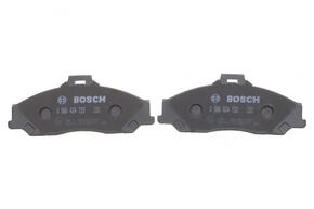 BOSCH 0986424720