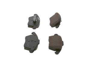 BOSCH 0986424825