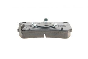 BOSCH 0986460390