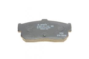 BOSCH 0986461144