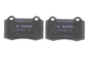 BOSCH 0986494393