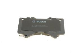 BOSCH 0986494449
