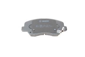 BOSCH 0986494563