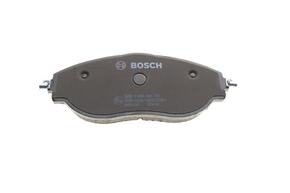 BOSCH 0986494704