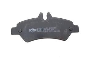 ICER 141787