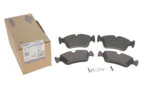 ICER 181295