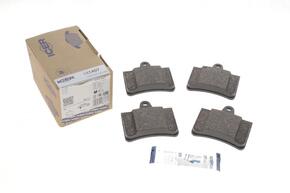 ICER 181407