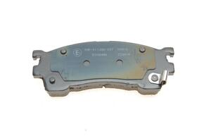 KAVO PARTS kbp4503