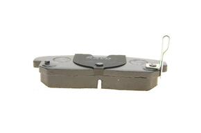 KAVO PARTS kbp4547