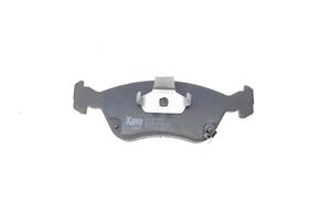 KAVO PARTS kbp9006