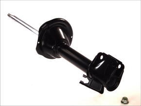 Амортизатор