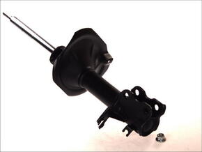 Амортизатор